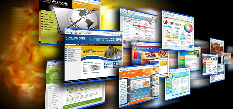Keuntungan Memiliki Website bagi Pelaku Bisnis