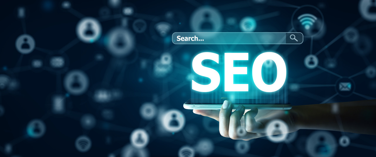 Jasa SEO Profesional: Solusi Terbaik Untuk Meningkatkan Peringkat Website