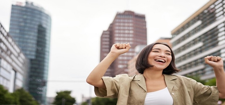 Tanda Orang Berhati Lembut yang Mentalnya Sangat Kuat