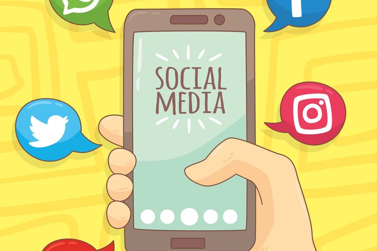 Kenali Perkembangan Monitoring Sosial Media untuk Bisnis yang Adaptif