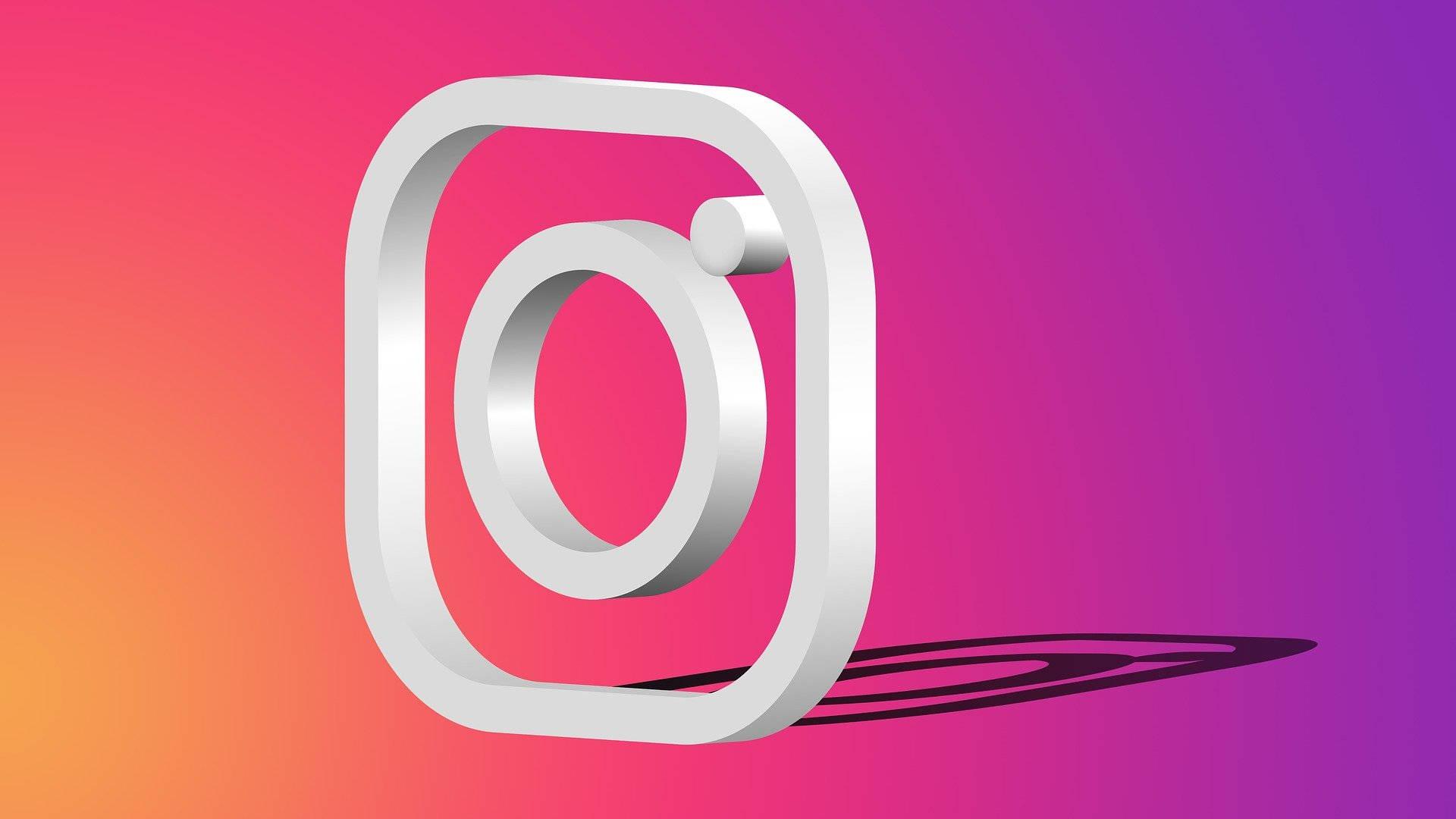 Mengapa Jasa Share Story Instagram Bisa Membantu Akun Anda Lebih Populer?
