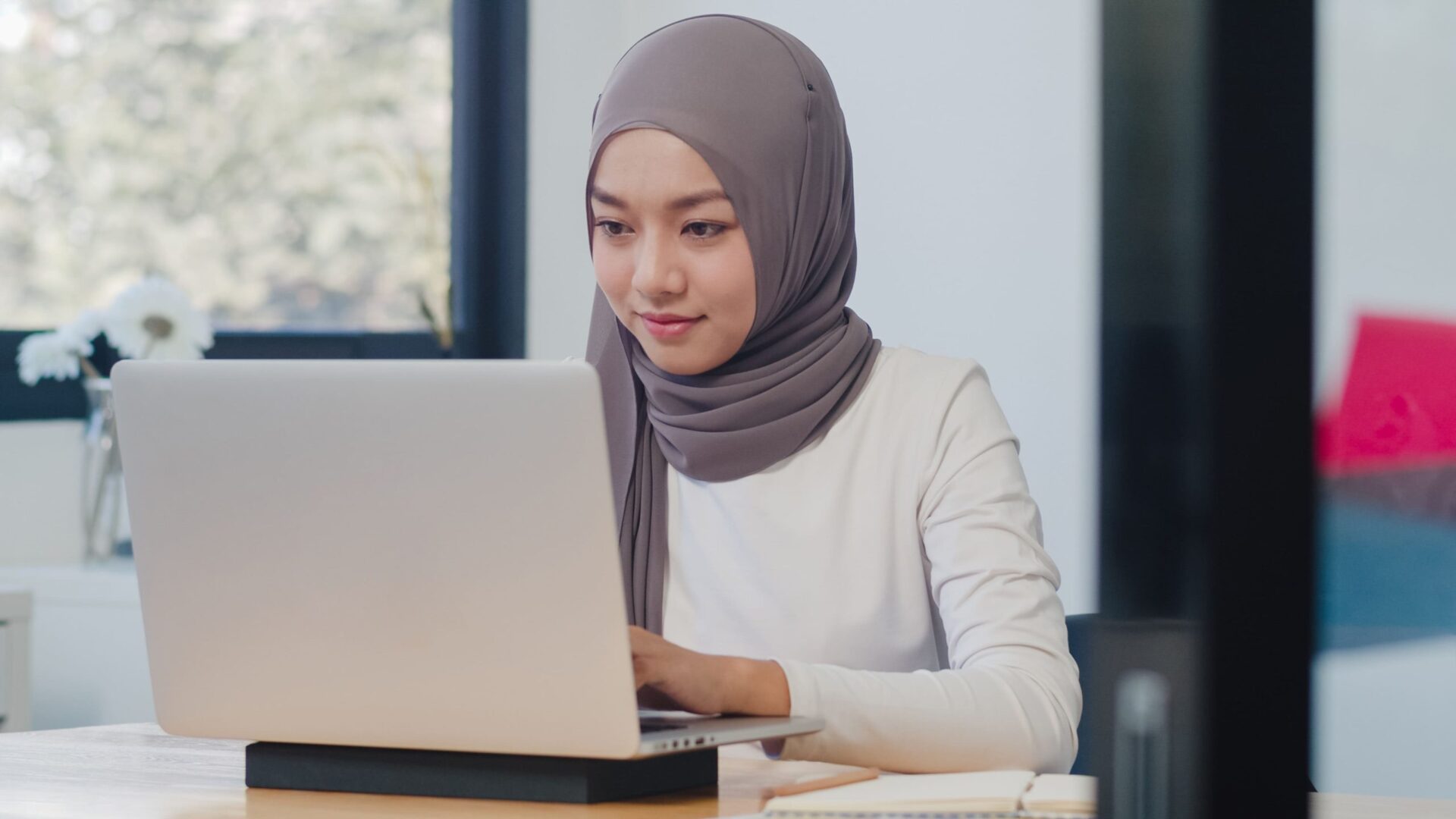 Efektivitas Aplikasi Tryout CPNS Gratis dalam Persiapan Ujian
