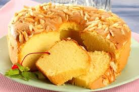 Resep Bolu Tape Lembut dan Empuk, Kuliner Nusantara yang Menggoda Selera