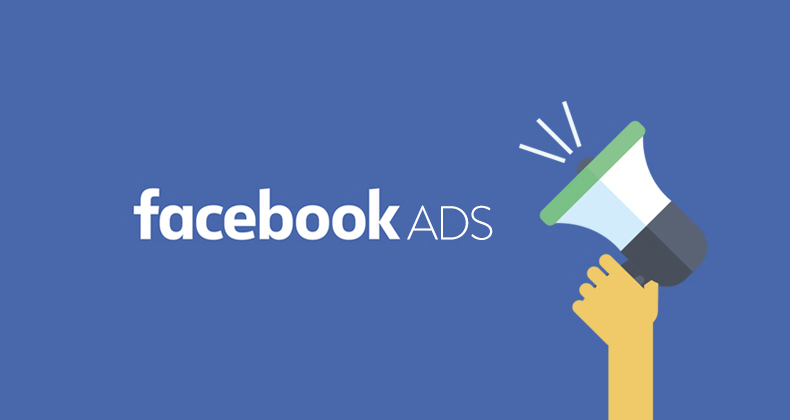 Tips Rahasia Iklan Facebook Ads Strategi Jitu Tingkatkan Brand Awareness