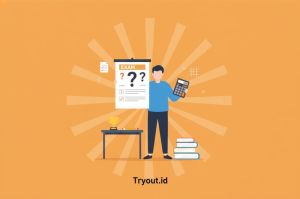 Latihan Soal SMK Terbaru di Tryout.id untuk Mengikuti Perkembangan Kurikulum