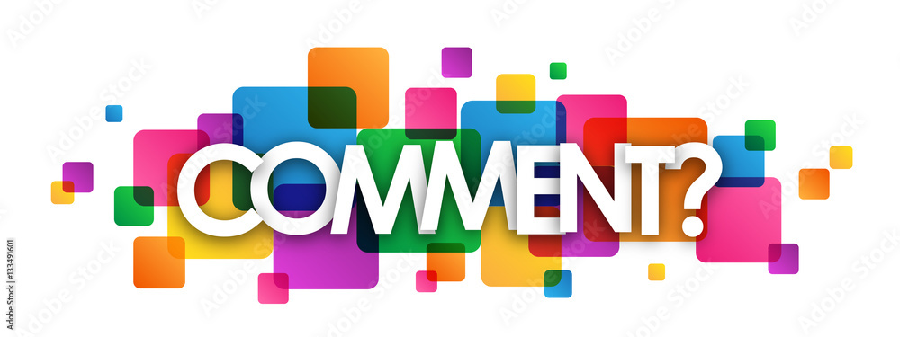 Rajakomen.com: Solusi Jasa Komentar Aman untuk Semua Platform Media Sosial!