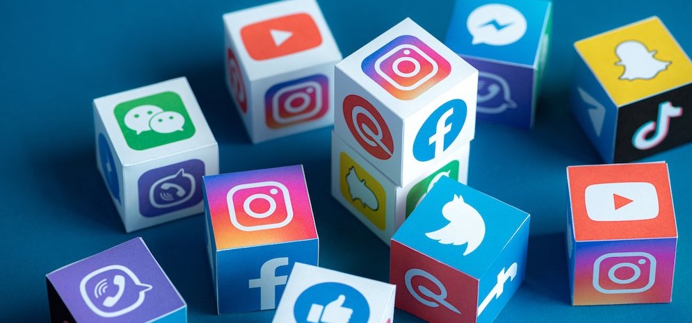 Analitik Media Sosial: Memahami Kinerja Strategi Pemasaran Anda