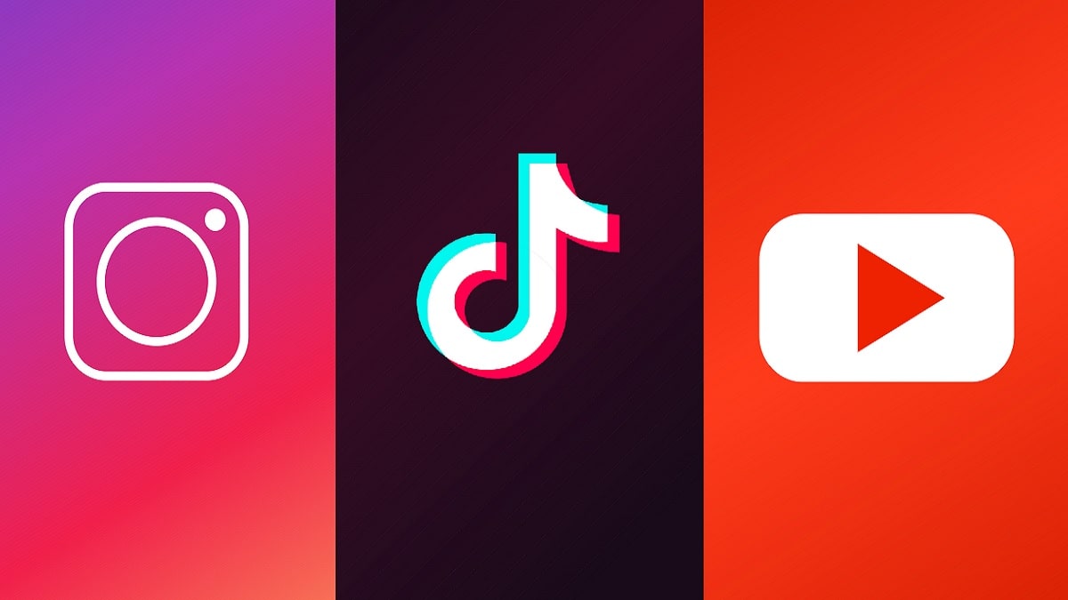 Jasa Like Otomatis untuk Influencer dan Kreator Pemula