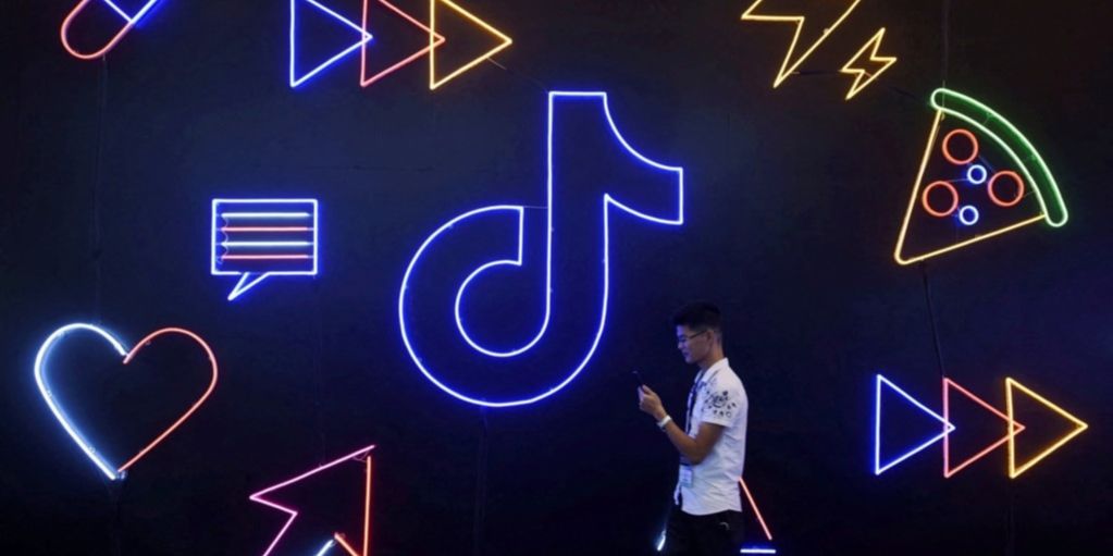 Panduan Lengkap Monetisasi TikTok: Cara Menghasilkan Uang dari Video