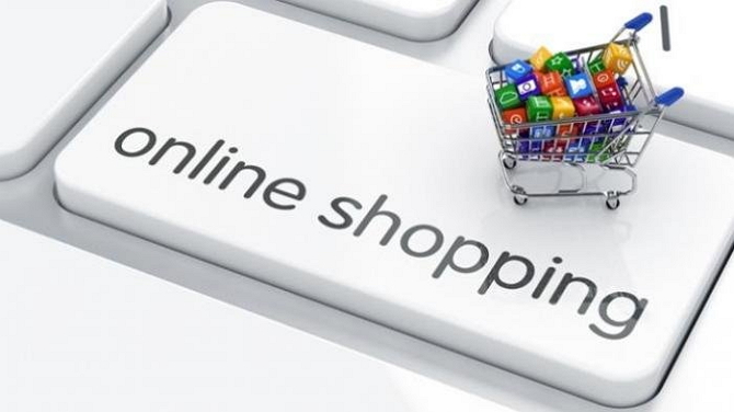 Studi Kasus: Branding Toko Online yang Berhasil Meningkatkan Omzet