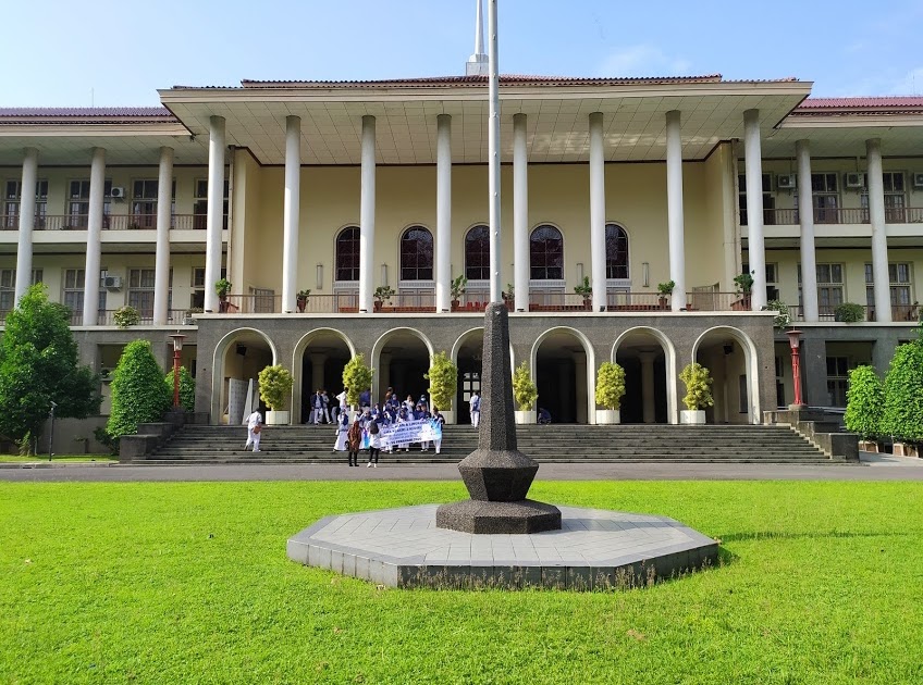 Hasil Seleksi UTUL UGM: Panduan Lengkap Melihat Pengumuman Online