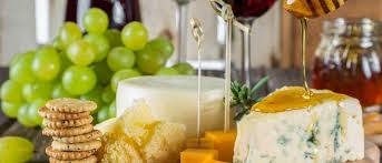 Mengganti Ultra-Processed Food dengan Makanan Sehat: Panduan dan Tips