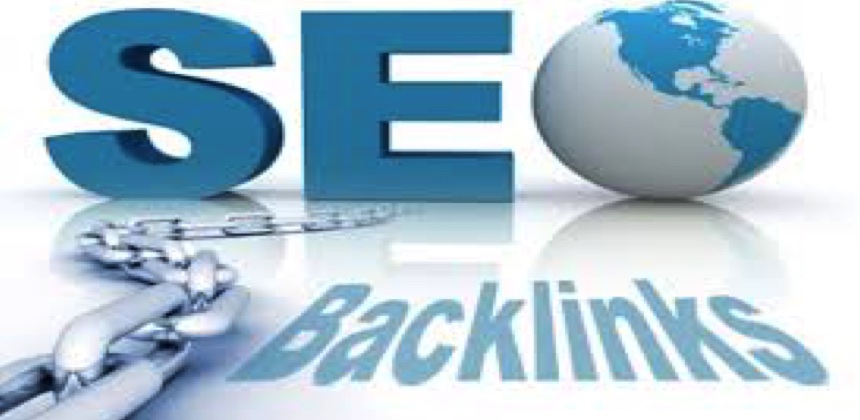 Mengenal Backlink Gratis dan Pentingnya untuk SEO
