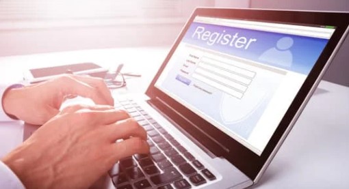 Strategi Jitu Tim Buzzer untuk Membantu Bisnis Anda Lebih Dikenal