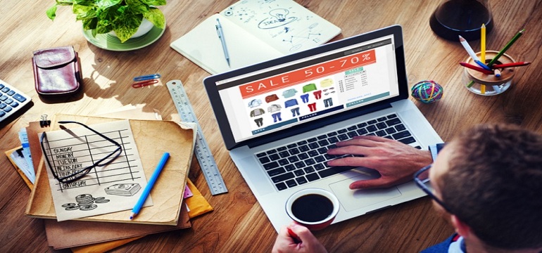 Tips Sukses Berjualan Di Marketplace