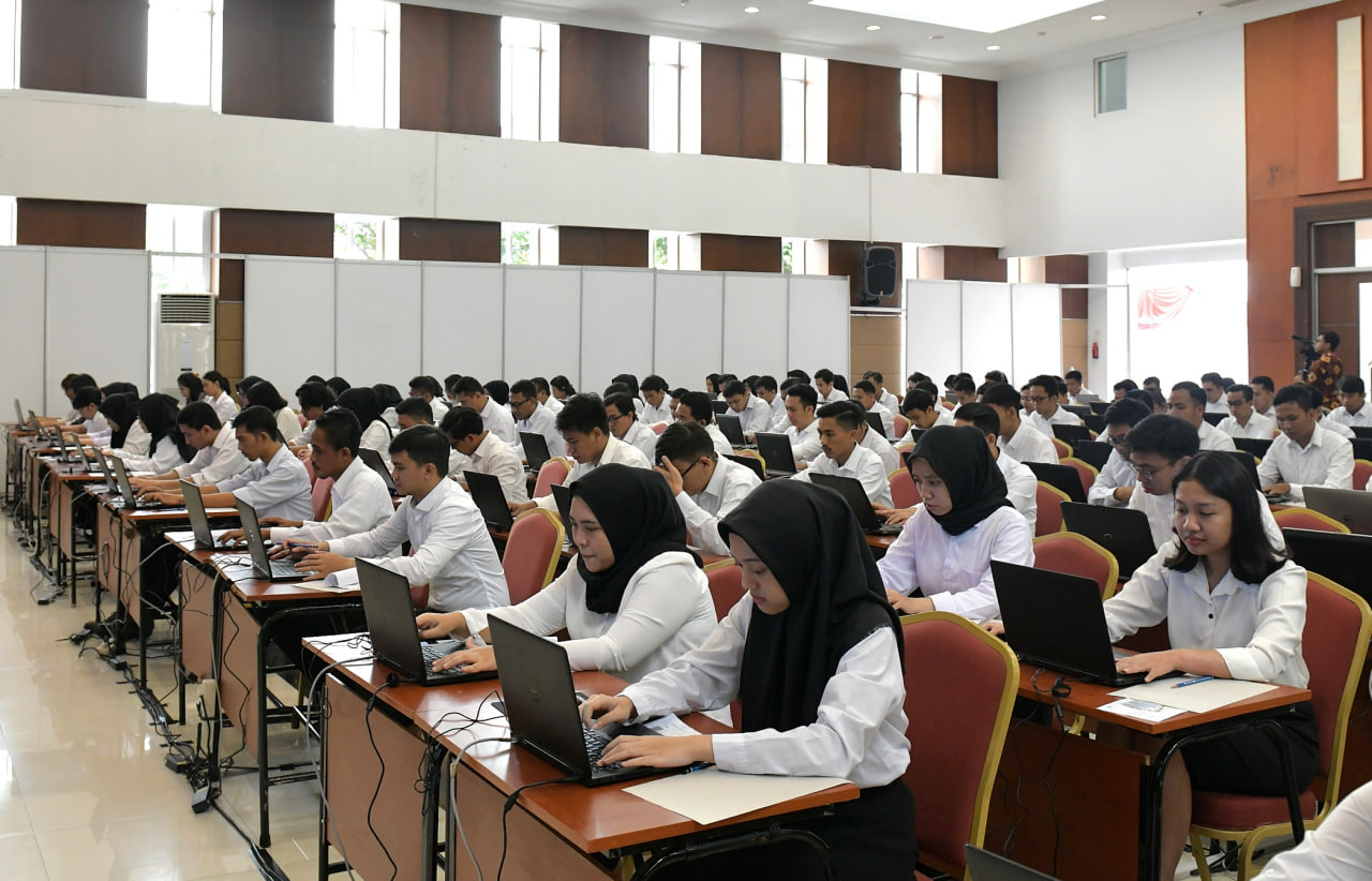 Rahasia Menjawab Soal SKB CPNS Kedokteran dengan Teknik Eliminasi
