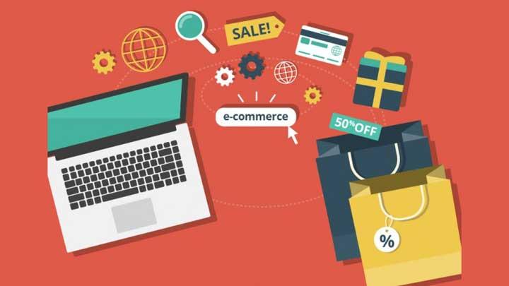 Tips Promosi Online Paling Efektif untuk Tahun 2024