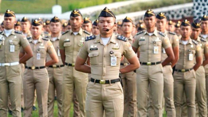 Tips Lolos IPDN 2026: Rahasia yang Jarang Dibagikan Alumni!