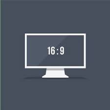 9:16 Berapa Pixel? Ukuran Optimal untuk Video dan Foto