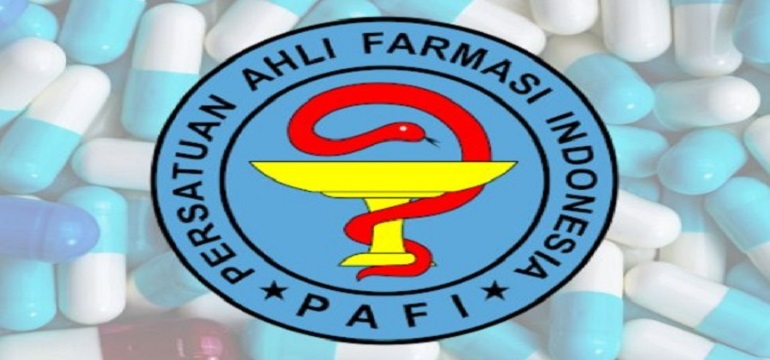 Kontribusi Utama Pafi PC Kabupaten Aceh Utara dalam Masyarakat