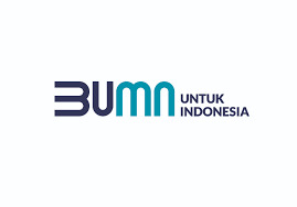 Cara Cek Jadwal Resmi Rekrutmen BUMN 2026: Jangan Sampai Ketinggalan!