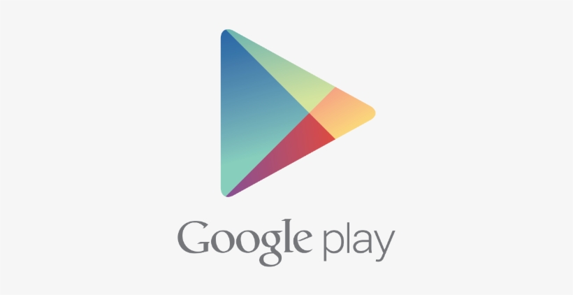 Rahasia Mendongkrak Peringkat Aplikasi di Playstore dengan Optimasi ASO