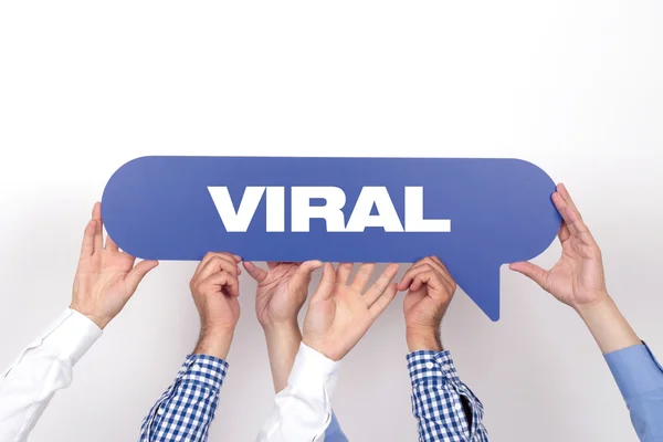 Meningkatkan Popularitas Konten Anda dengan Jasa Viral dan Rajakomen.com: Strategi Viral di Instagram yang Efektif