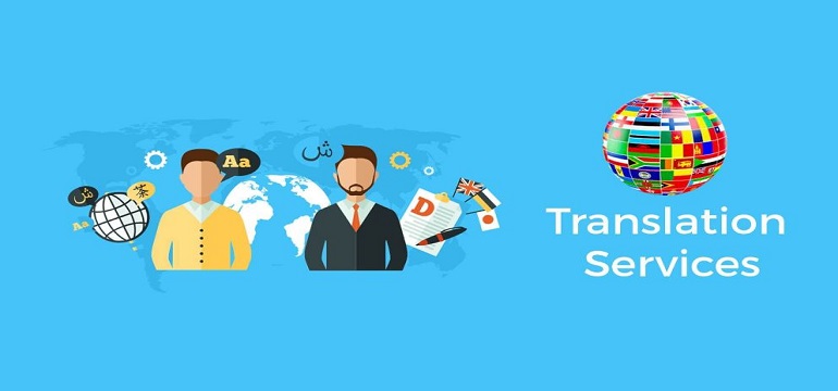 Penggunaan Jasa Penerjemah Tersumpah untuk Dokumen Beasiswa ke Luar Negeri