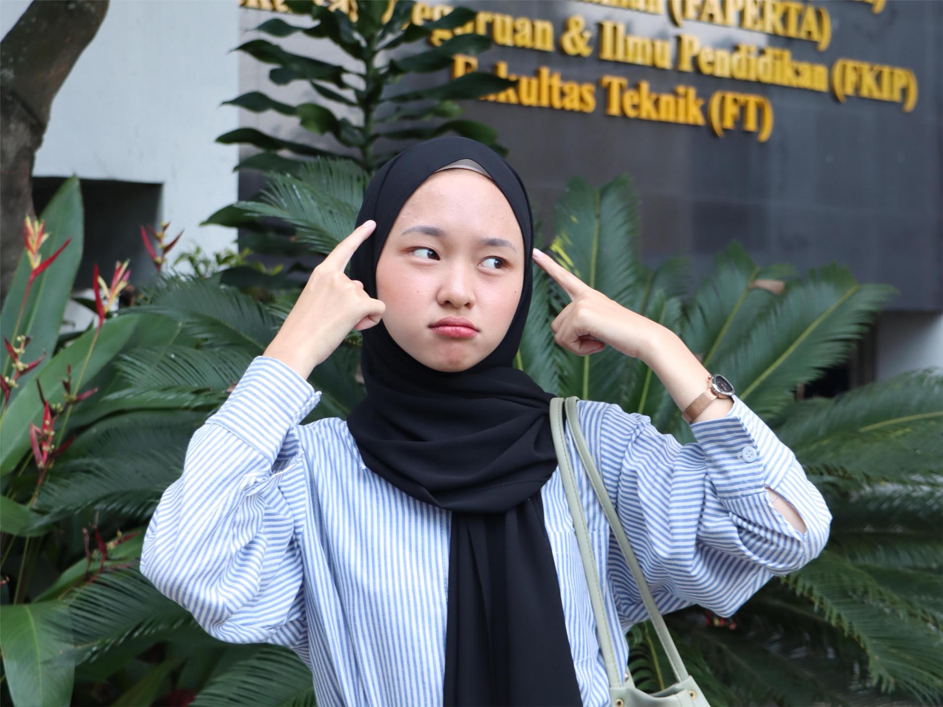 Biaya kuliah komputerisasi akuntansi d3 hanya 4,5 juta per semester dan info beasiswa s1