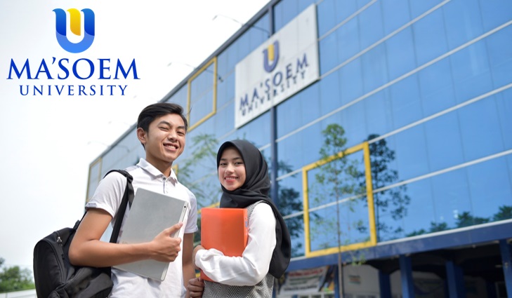 Universitas dengan Jurusan Teknik Terbaik: Mana yang Paling Cocok untukmu?
