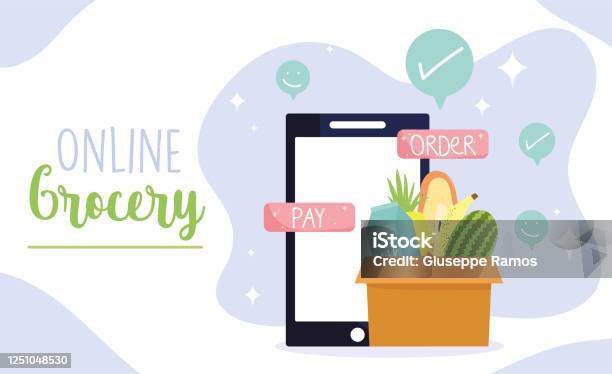 Mau Bisnis Digital Efektif? Melesatkan UMKM dengan 5 Taktik Jitu