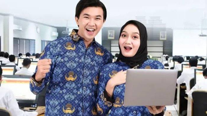Daftar Tryout CPNS SKD Gratis Terbaik 2025 yang Wajib Kamu Ikuti Sekarang Juga!