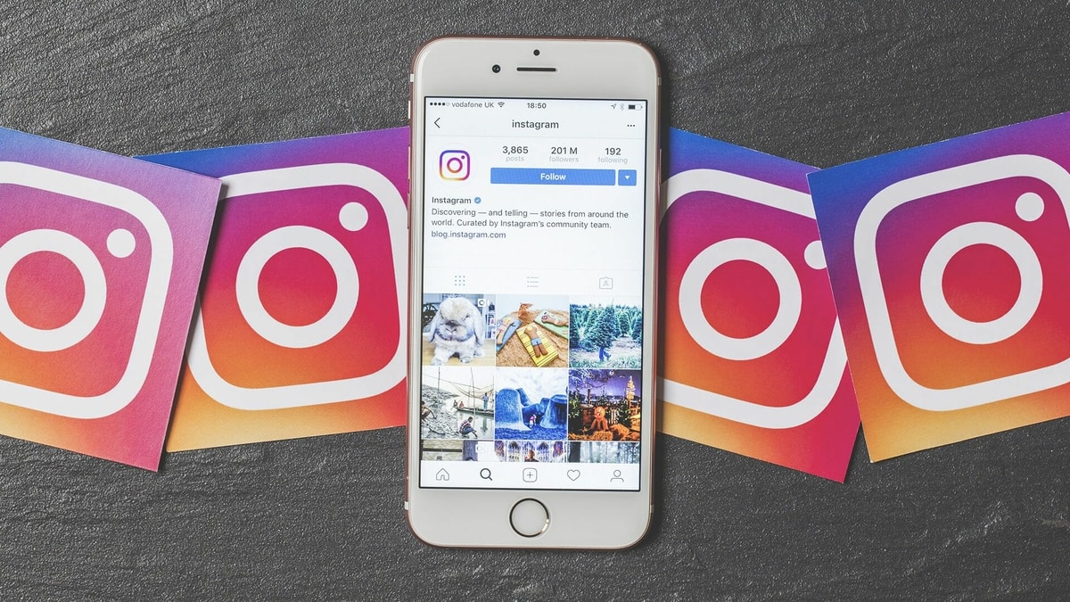 Jasa Endorse Instagram Terbaik untuk Meningkatkan Omzet Bisnis Anda