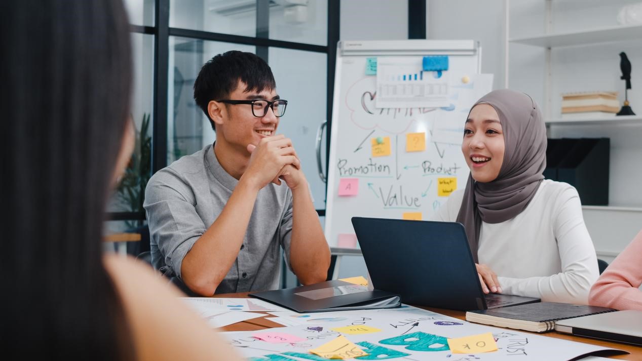 Ide Promosi Kreatif yang Bisa Kamu Tiru dari Brand Kecil yang Viral