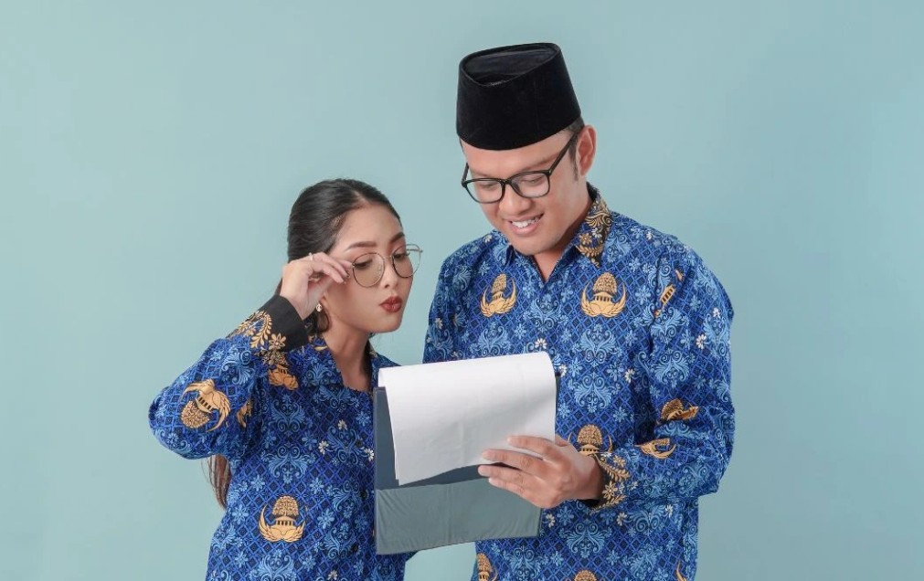 Tryout dan Syarat CPNS 2026: Persiapkan Dirimu Sejak Dini!