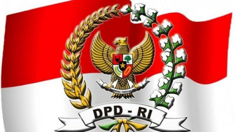Gaji dan Tunjangan Anggota DPD: Menilai Keseimbangan antara Tugas dan Imbalan