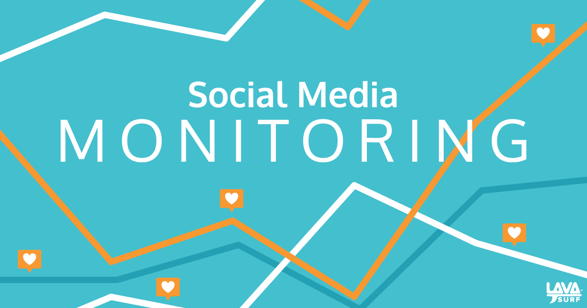 Cara Efektif Menggunakan Social Listening untuk Analisis Kompetitor