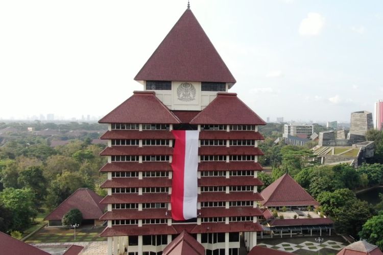 Sistem Penilaian SIMAK UI: Perbedaan dengan Jalur Seleksi Lainnya