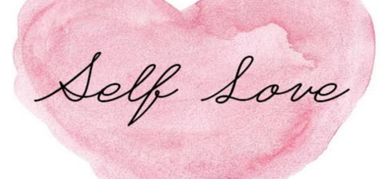 Manfaat dari Self Love yang Baik untuk Menjaga Kesehatan Mental