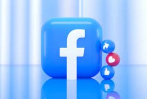 Dominasi Polling Facebook! Bongkar Rahasia Jasa Vote yang Bikin Pendapatmu Jadi yang Teratas!