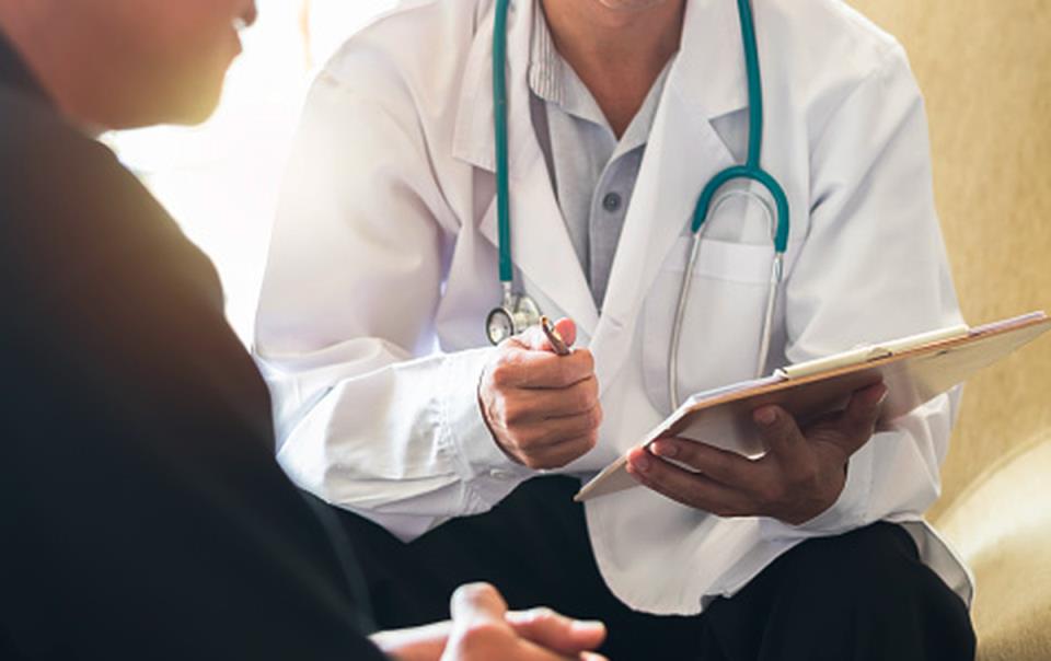 Update Tryout Online Dokter Umum Terbaru: Kisi-Kisi dan Materi Prioritas 2025