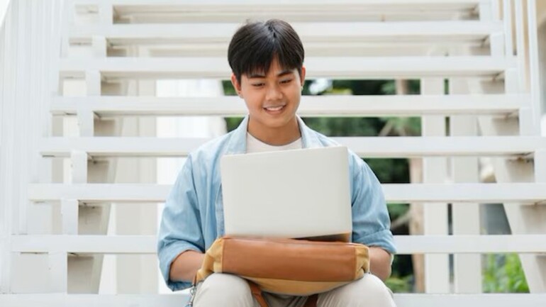 Panduan Lengkap Tryout Online SNBT untuk Pemula: Mulai dari Nol!