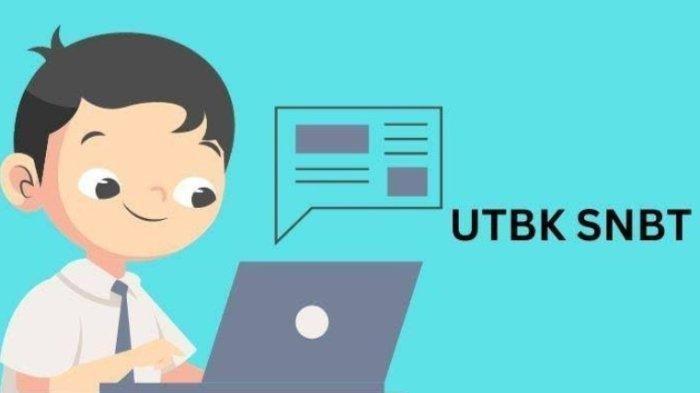 Tips Mengatur Waktu Belajar agar Persiapan Menghadapi SNBT 2026 Lebih Efektif
