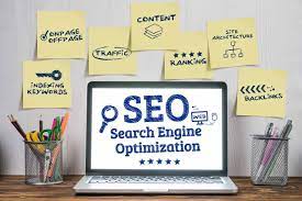 Langkah-Langkah Praktis dalam Strategi SEO Meningkatkan Konversi Halaman Produk