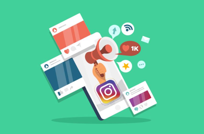 Jangan Salah Pilih! Panduan Memilih Jasa Viral Instagram Terbaik