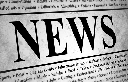 Cara Pemantauan Berita Online Membantu Korporasi Mengantisipasi Isu Reputasi