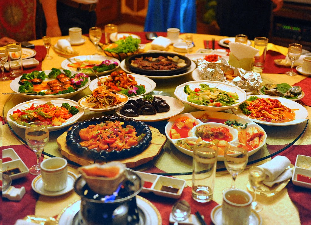 Meningkatkan Strategi Sosmed Optimization Usaha Kuliner Anda Bersama Rajakomen.com