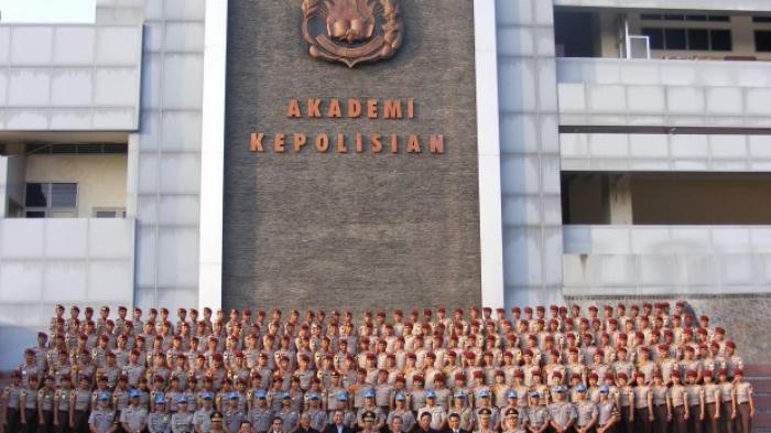 Pendaftaran Kedinasan Polri 2026: Strategi Lulus Tes Akademik dengan Nilai Tinggi