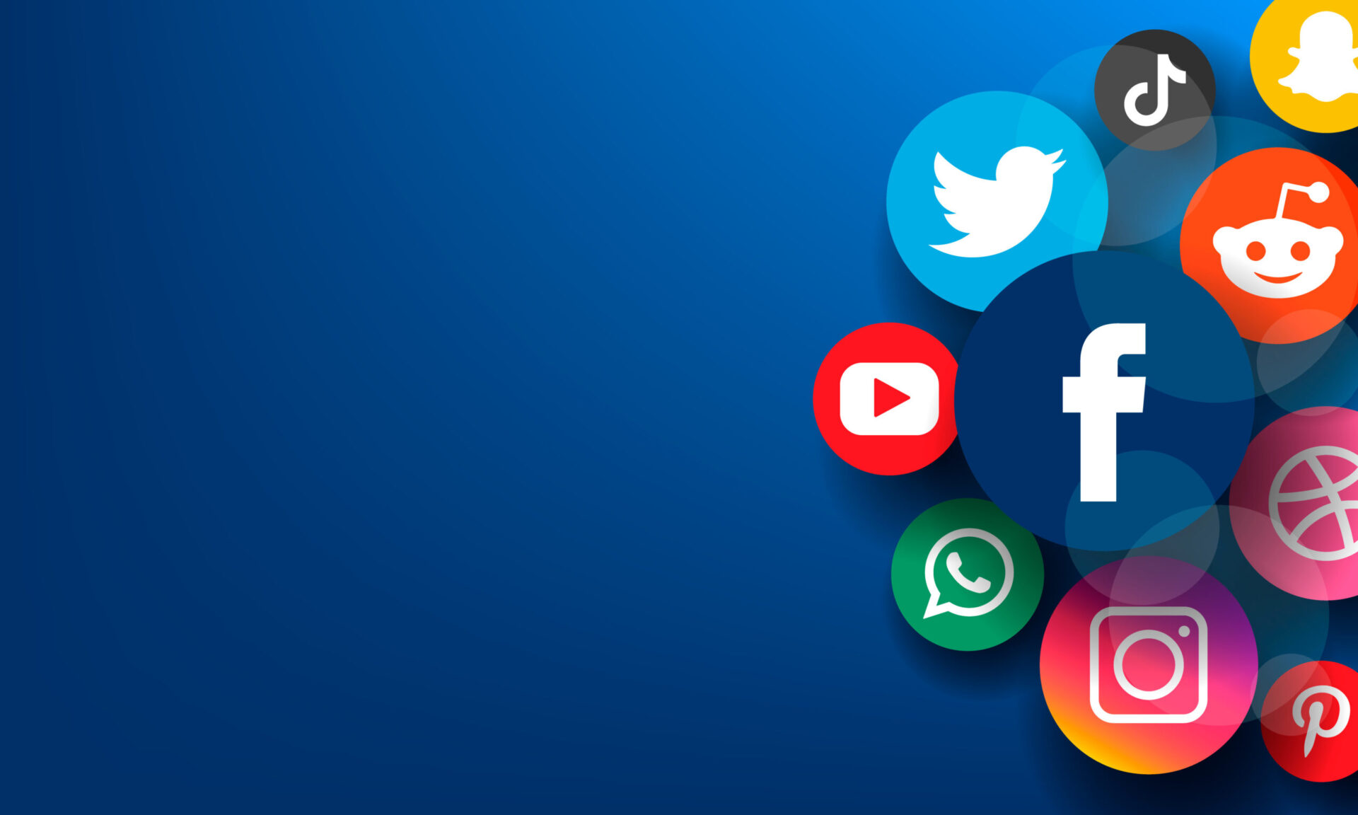 Cara Menyusun Profil Sosial Media yang Profesional dan Menarik