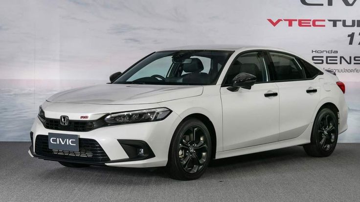 Keamanan fitur Honda Sensing di jalanan macet Indonesia
